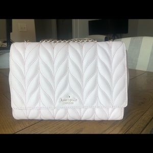 Kate Spade Briar Lane Quilted Emelyn